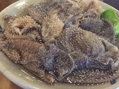 -白乐天毛肚火锅馆(南滨路店)