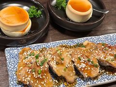 -哥哥の深夜食堂(永乐汇亲子购物运动中心店)