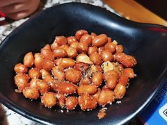 -蛙舍·炭烧牛蛙(东百中心店)