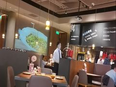 -青年公社烤鸭(熙悦天街店)