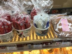 -全家便利店(花园路店)