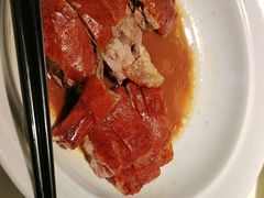 -简·东山小厨(东山口店)