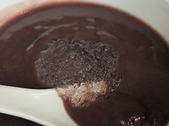 -冰火楼(梦泽园店)