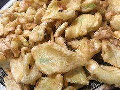 -陈有良尖椒鸡(渝中示范店)