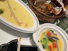 -桂满陇·杭州饭店(清河万象店)