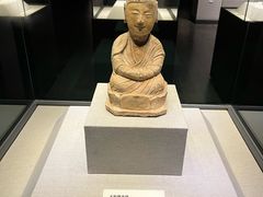 -桂林博物馆