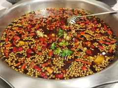 -大味美蛙鱼头(遂宁四店)