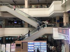 -上海市东方医院(总院)