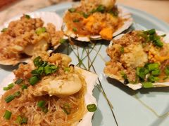 -桂满陇·锦绣江南(益田广场店)