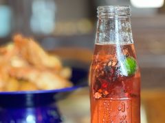 -小吊梨汤·北京菜(香山店)