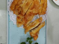 -河南食府(人民路店)