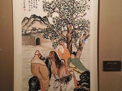 -嘉定博物馆
