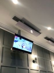 -爱空间美睫健康美甲