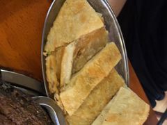 -清真·馬坡二旦烧烤(人生一串拍摄店)