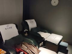 -陆琴脚艺·足浴·SPA(夫子庙店)