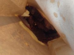 -都士牧人现烤牛肉干