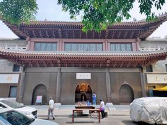-莲宗寺