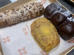 -麦陌(正弘城店)