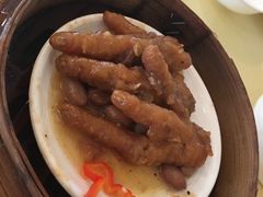 -荔枝楼酒家(员村东璟店)