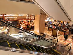 -尚泰清迈机场购物中心