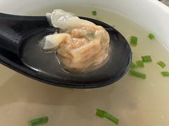 -大福星鱼丸(美食街店)