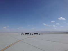 -敦煌莫高国际机场