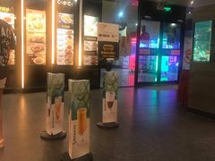 -大家乐(东莞虎门店)