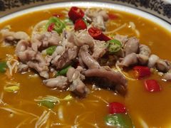 -张家大院(幕府西路店)