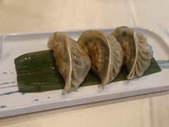 -聚福宝合苑食府(南头镇店)