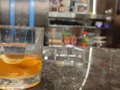 -普朗姆生蚝牛排馆 The Plump Oyster(成都摩方购物中心店)