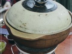 -威邵鸡煲(西华路总店)