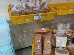 -新麦西饼(广东路店)