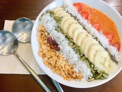 -So Acai(天河店)