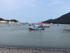 -乌石塘景区