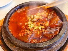 -玉华宫宾馆·餐厅(铜川驻京办店)