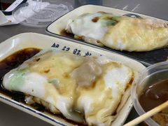 -银记肠粉店(北京路店)