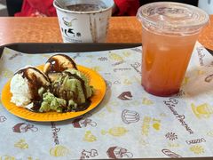 -康乐(滨江道店)