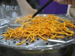 -凯盈阁·顺德私房菜·桑拿鸡