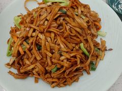 -新名仕(仙霞路店)