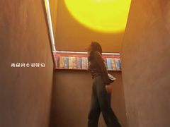 -纽扣NEWKO
