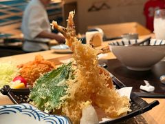 -鮨·玄海