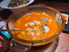 -寻宝记绍兴菜(笛扬楼店)