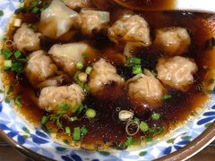 -九炉分座(五彩店)