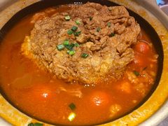 -山四砂锅(钟楼街店)