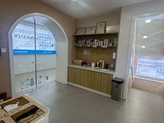 -谐和益家动物医院·免疫绝育·血液透析·宠保定点医院(高新伊藤分院)