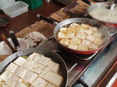 -大笑饭堂(甲子桥店)