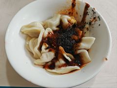 -老妈火锅粉(幸福路步行街店)