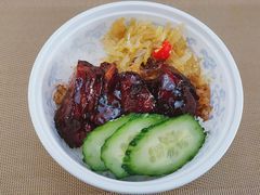 -滴水坊(星云文教馆店)