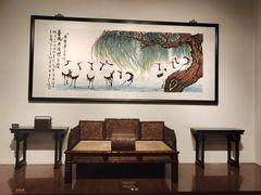 -中国紫檀博物馆