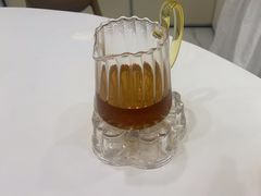 -小厨娘淮扬菜(江宁万达店)